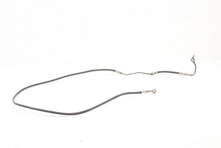 2012 Harley Touring FLHTK Electra Glide Abs To Front Master Cylinder Brake Line {{ shop.shopifyCountryName }} - Mototech271