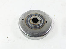 Load image into Gallery viewer, 2015 Harley FXDL Dyna Low Rider Ignition Flywheel Fly Wheel Rotor 30041-08A
