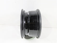 Load image into Gallery viewer, 2020 Can Am Maverick X3 Turbo R STD Rear Right 14x7 Stock Wheel Rim 705502493
