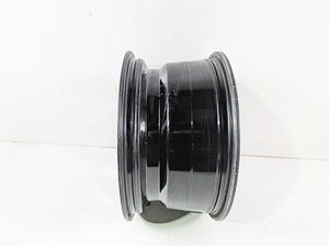 2020 Can Am Maverick X3 Turbo R STD Rear Right 14x7 Stock Wheel Rim 705502493