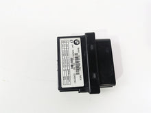 Load image into Gallery viewer, 2016 BMW R1200RT K52 Base Control Module Satellite 61358564561
