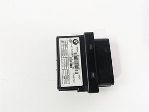 2016 BMW R1200RT K52 Base Control Module Satellite 61358564561