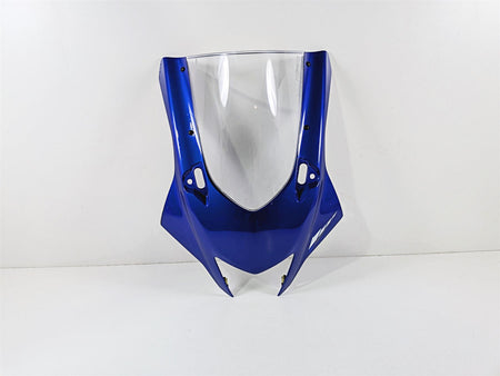2025 Yamaha YZF R7 Front Head Light Cover & Windshield BEB-2835G-00 {{ shop.shopifyCountryName }} - Mototech271
