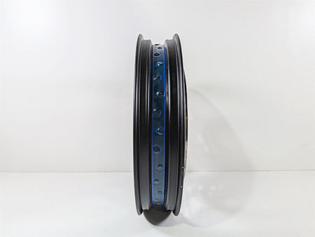 2015 Ducati Scrambler Urban Enduro Straight 18x3 Front Wheel Spoke 50122541AA-Mototech271