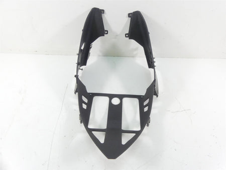 2004 Aprilia RSV1000 R Mille Inner Fairing Oil Cooler Cover 106889 {{ shop.shopifyCountryName }} - Mototech271