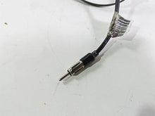 Load image into Gallery viewer, 2010 Harley Touring FLHX Street Glide Audio Hidden Antenna 76000863 | Mototech271
