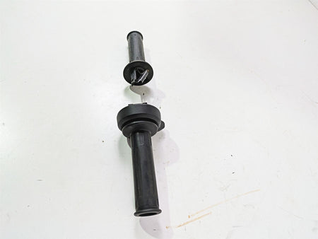 2017 BMW F800GS Adv K75 Heated Hand Grip Set - Read 61318522470 61318552119 {{ shop.shopifyCountryName }} - Mototech271