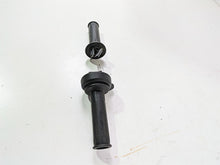 Load image into Gallery viewer, 2017 BMW F800GS Adv K75 Heated Hand Grip Set - Read 61318522470 61318552119

