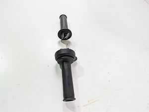 2017 BMW F800GS Adv K75 Heated Hand Grip Set - Read 61318522470 61318552119