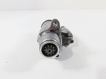 2024 Harley FXLRS Dyna Low Rider Engine Starter Motor M8 117ci 31400056-Mototech271