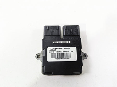 2014 Harley FLS Softail Slim Cdi Ecm Engine Control Module 41000006A {{ shop.shopifyCountryName }} - Mototech271