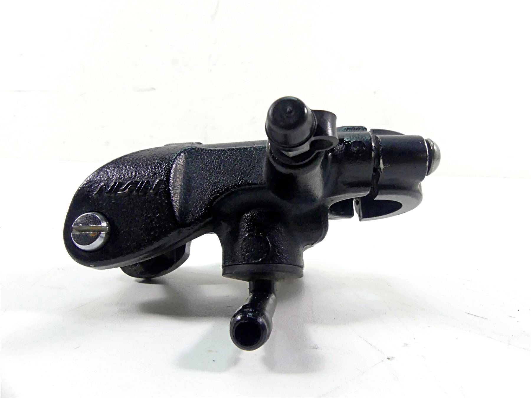2013 BMW S1000RR K46 Front Radial Brake Master Cylinder Race Abs 3/4 32727723174 {{ shop.shopifyCountryName }} - Mototech271