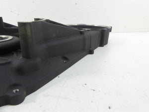 1999 Harley Dyna FXDL Low Rider Inner Primary Drive Clutch Cover 60681-94A | Mototech271