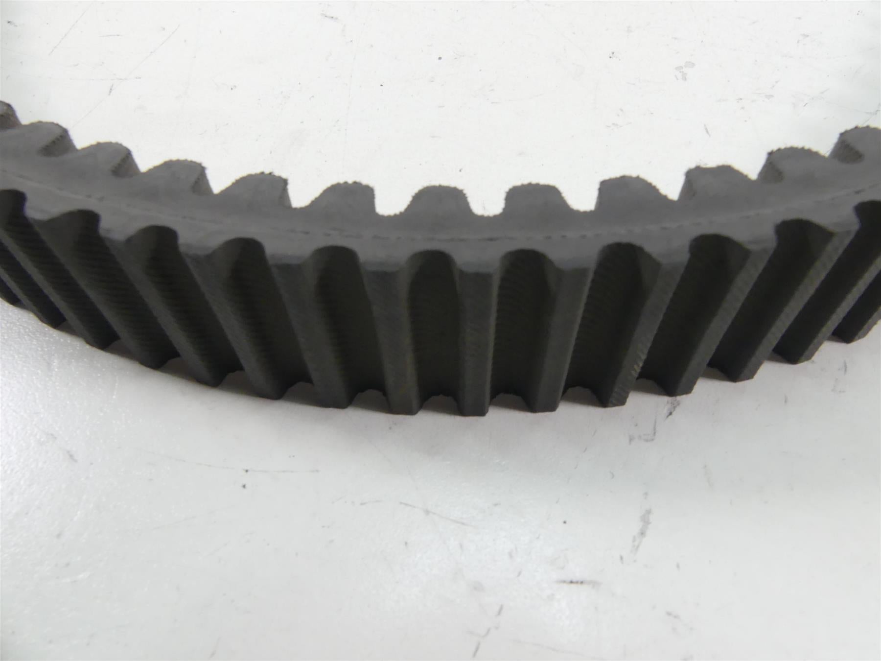 2021 Polaris RZR XP 1000 EPS Clutch Drive Belt 3211180 {{ shop.shopifyCountryName }} - Mototech271