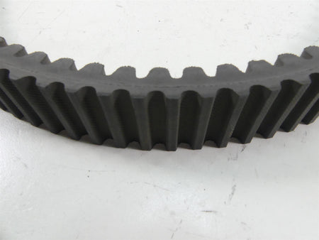 2021 Polaris RZR XP 1000 EPS Clutch Drive Belt 3211180 {{ shop.shopifyCountryName }} - Mototech271