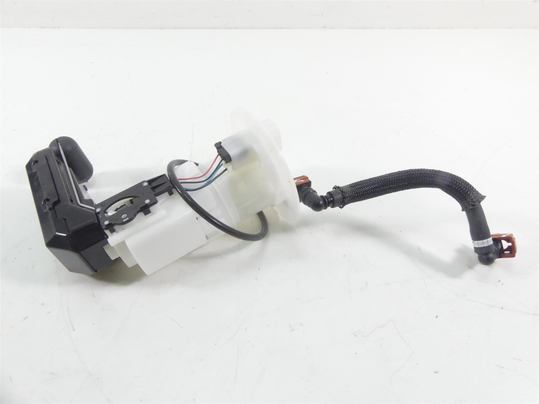 2021 Kawasaki Teryx KRX1000 KRF1000 Fuel Gas Petrol Pump 365miles 49040-0782 {{ shop.shopifyCountryName }} - Mototech271