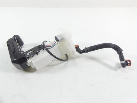 2021 Kawasaki Teryx KRX1000 KRF1000 Fuel Gas Petrol Pump 365miles 49040-0782 {{ shop.shopifyCountryName }} - Mototech271