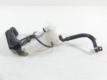 Load image into Gallery viewer, 2021 Kawasaki Teryx KRX1000 KRF1000 Fuel Gas Petrol Pump 365miles 49040-0782 | Mototech271
