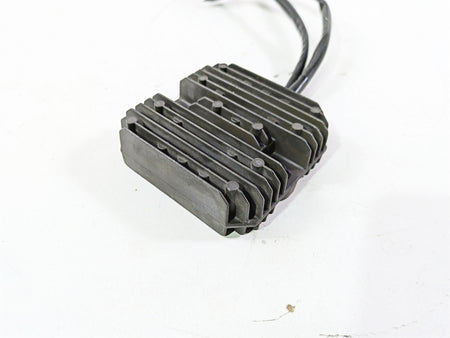 2019 BMW G310GS K02 Rectifier Voltage Regulator 61148559626 {{ shop.shopifyCountryName }} - Mototech271