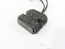 Load image into Gallery viewer, 2019 BMW G310GS K02 Rectifier Voltage Regulator 61148559626 | Mototech271
