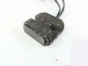 2019 BMW G310GS K02 Rectifier Voltage Regulator 61148559626 | Mototech271