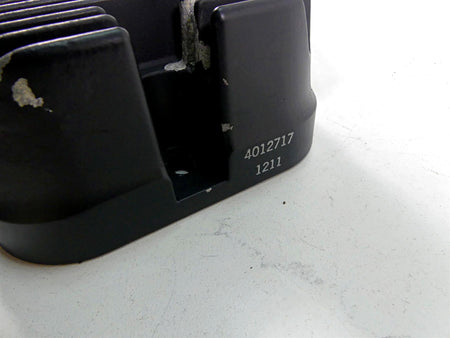 2011 Victory Cross Country Rectifier Voltage Regulator 4012717 {{ shop.shopifyCountryName }} - Mototech271