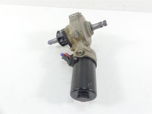 Load image into Gallery viewer, 2020 Honda Talon SXS1000R S2R Showa Power Steering Unit Module 53600-HL6-A01 | Mototech271
