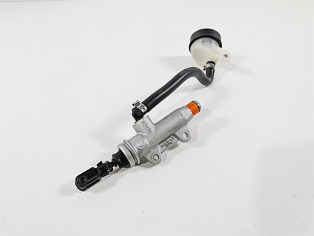 2017 BMW S1000RR K46 Rear Brembo Brake Master Cylinder ABS 34317720905 {{ shop.shopifyCountryName }} - Mototech271