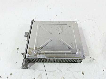 1998 Moto Guzzi California 1100 EV Cdi Ecu Ecm Engine Control Module GU03729531 {{ shop.shopifyCountryName }} - Mototech271
