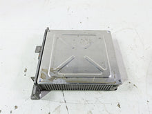 Load image into Gallery viewer, 1998 Moto Guzzi California 1100 EV Cdi Ecu Ecm Engine Control Module GU03729531 | Mototech271
