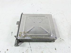1998 Moto Guzzi California 1100 EV Cdi Ecu Ecm Engine Control Module GU03729531 | Mototech271