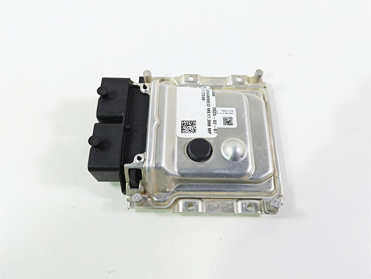 2023 Polaris RZR1000 XP 4 Premium Cdi Ecu Ecm Engine Control Module 4080088 {{ shop.shopifyCountryName }} - Mototech271