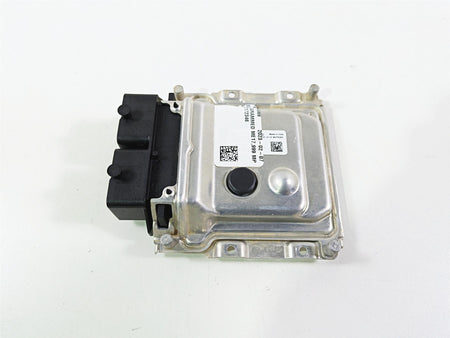 2023 Polaris RZR1000 XP 4 Premium Cdi Ecu Ecm Engine Control Module 4080088 {{ shop.shopifyCountryName }} - Mototech271