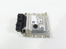 Load image into Gallery viewer, 2023 Polaris RZR1000 XP 4 Premium Cdi Ecu Ecm Engine Control Module 4080088
