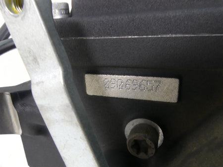 2009 Harley FXDF Dyna Fat Bob 6-Speed Transmission Gear Box - 21K 33115-06A {{ shop.shopifyCountryName }} - Mototech271