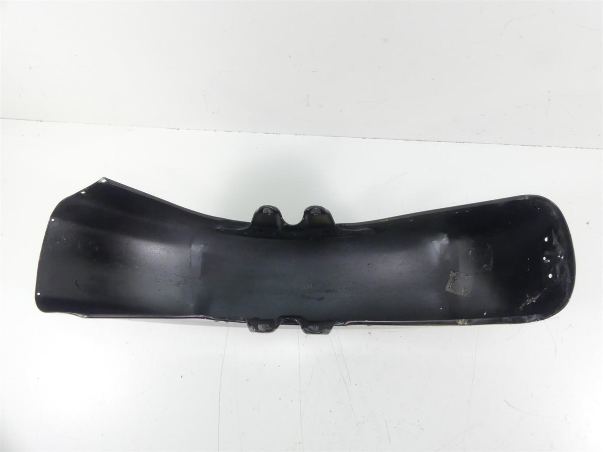 1998 Harley Touring FLHTC Electra Glide Front Fender -Read 59093-87 {{ shop.shopifyCountryName }} - Mototech271