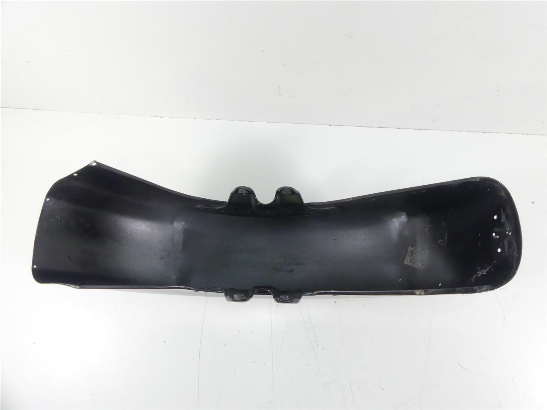 1998 Harley Touring FLHTC Electra Glide Front Fender -Read 59093-87 {{ shop.shopifyCountryName }} - Mototech271
