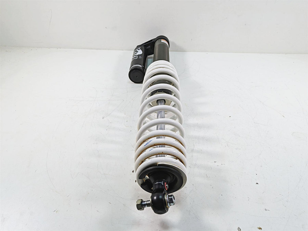 2018 Yamaha YXZ1000R EPS SS Fox Performance Left Rear Shock Damper 2HC-F2210-01 {{ shop.shopifyCountryName }} - Mototech271