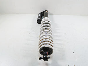 2018 Yamaha YXZ1000R EPS SS Fox Performance Left Rear Shock Damper 2HC-F2210-01