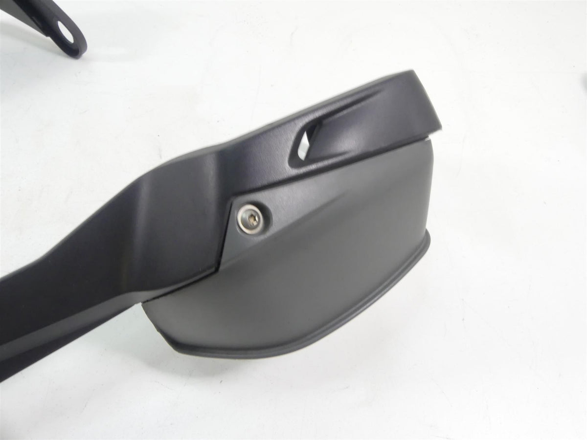 2013 BMW R1200GS K255 Adventure Hand Guard & Mounts 71607703157 71607703158 {{ shop.shopifyCountryName }} - Mototech271
