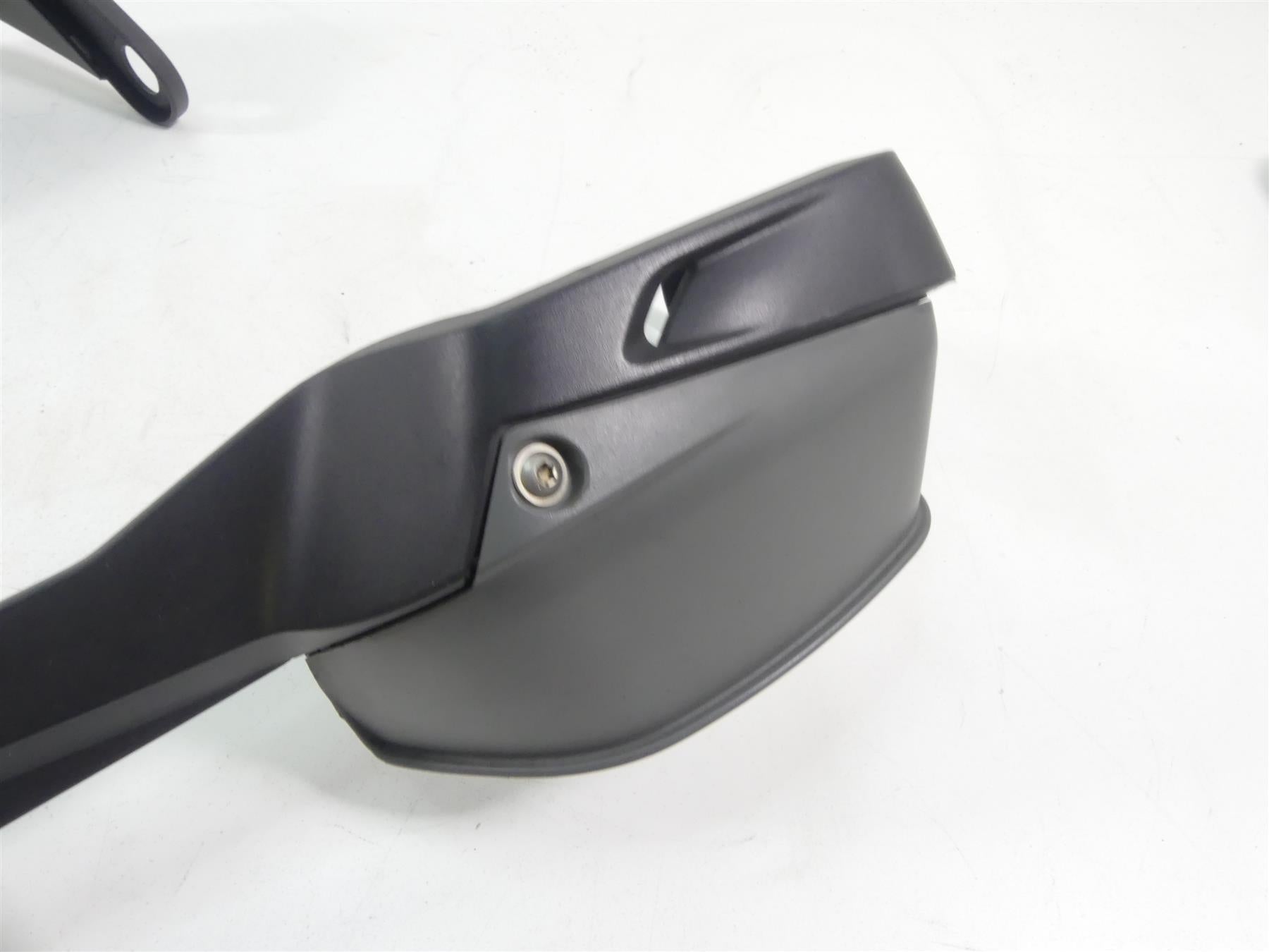 2013 BMW R1200GS K255 Adventure Hand Guard & Mounts 71607703157 71607703158 {{ shop.shopifyCountryName }} - Mototech271