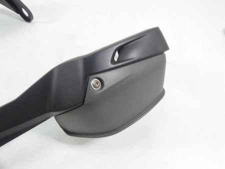 2013 BMW R1200GS K255 Adventure Hand Guard & Mounts 71607703157 71607703158 {{ shop.shopifyCountryName }} - Mototech271