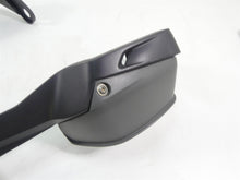 Load image into Gallery viewer, 2013 BMW R1200GS K255 Adventure Hand Guard &amp; Mounts 71607703157 71607703158 | Mototech271
