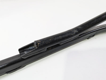 2015 BMW R1200GS K50 Rear Black Sub Frame 46518534315 46518354222 {{ shop.shopifyCountryName }} - Mototech271