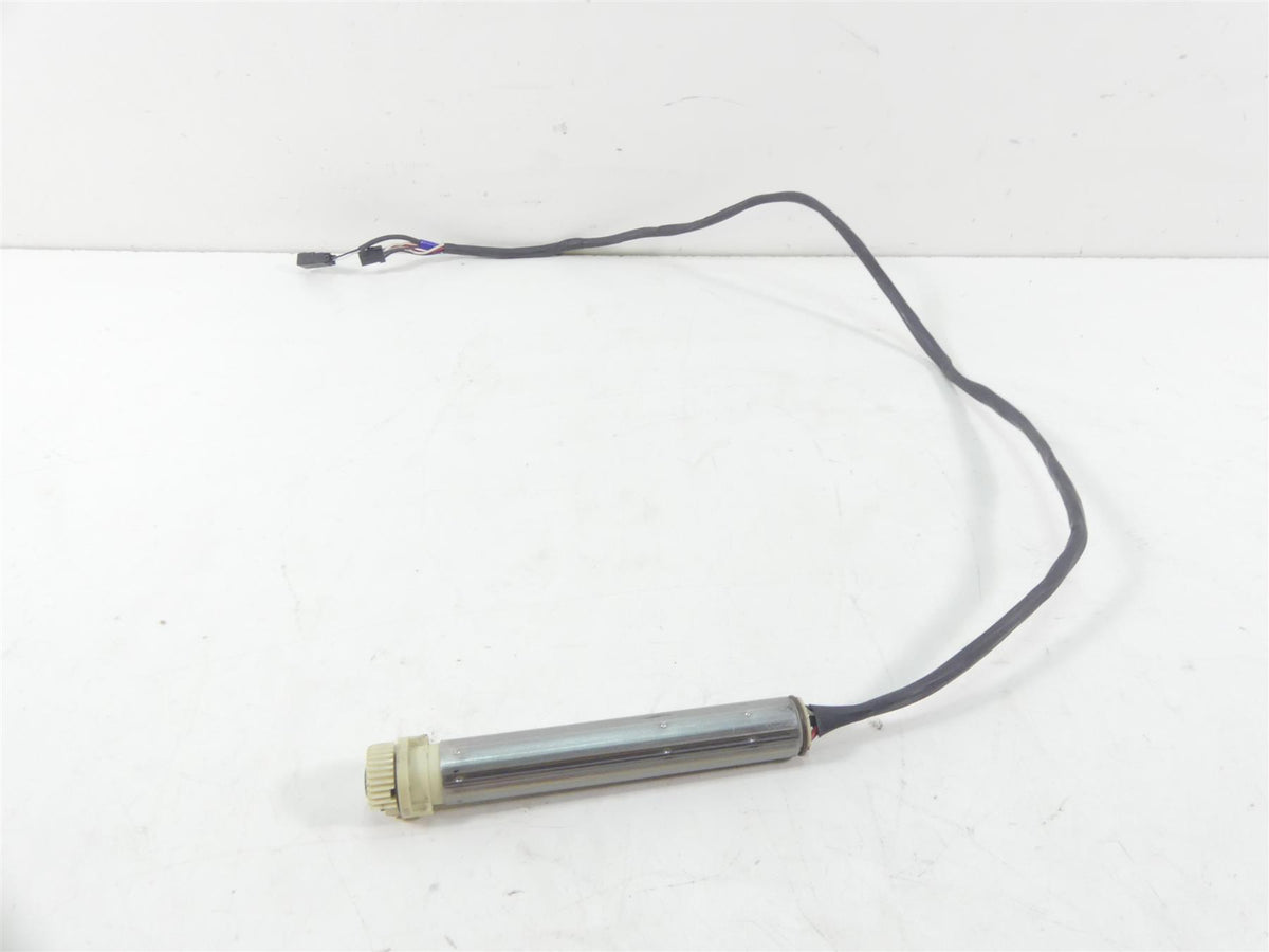 2018 Harley FLHC Softail Heritage Ride Fly By Wire Throttle Sensor Read 32700094 {{ shop.shopifyCountryName }} - Mototech271