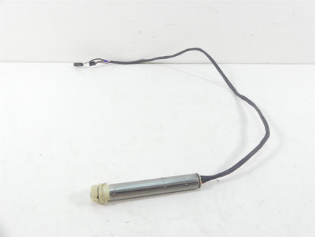 2018 Harley FLHC Softail Heritage Ride Fly By Wire Throttle Sensor Read 32700094 {{ shop.shopifyCountryName }} - Mototech271