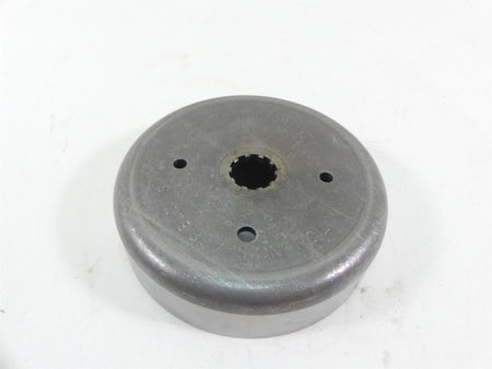 2004 Harley FLHTC SE CVO Electra Glide Ignition Flywheel Rotor 38A 29981-95 {{ shop.shopifyCountryName }} - Mototech271