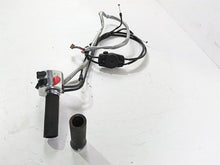 Load image into Gallery viewer, 2004 Yamaha XVZ1300 Royal Star Right Hand Control Switch 4XY-83969-10-00 | Mototech271
