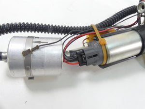 2008 Ducati 1098 S Fuel Gas Petrol Pump 15K -Tested 16023661A