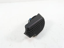 Load image into Gallery viewer, 2018 Harley Touring FLHXSE CVO Street Glide Rear Cylinder Cooling Fan 26800096 | Mototech271
